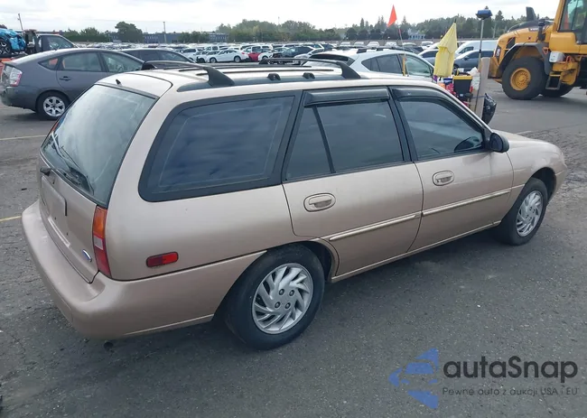 3FALP15P6VR142032: 43396549