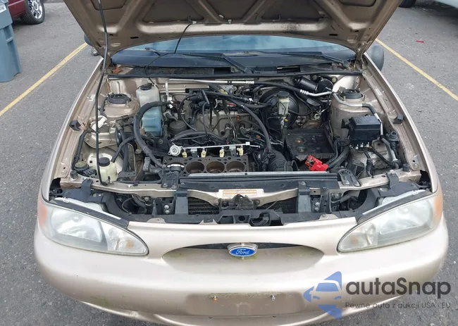 3FALP15P6VR142032: 43396549