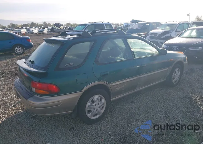 JF1GF48571H800274: 43396552