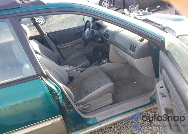 JF1GF48571H800274: 43396552