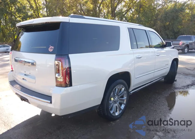 1GKS2HKJ7GR390029: 43396554