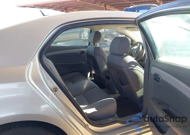 1G1ZG57B08F203382: 43396556