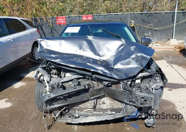 4T1BK1EBXFU150729: 43396557