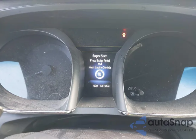 4T1BK1EBXFU150729: 43396557