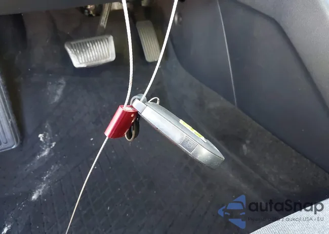 3KPFT4DE3SE035270: 43396558