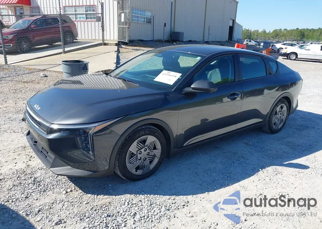 3KPFT4DE3SE035270: 43396558