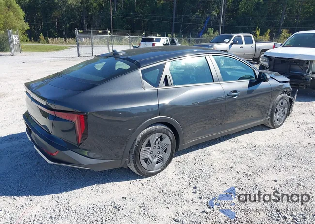 3KPFT4DE3SE035270: 43396558