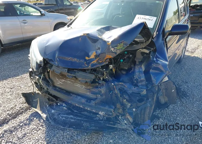 2HKRM4H54FH685716: 43396561