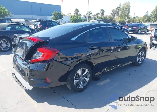 2HGFC2F68KH568554: 43396563