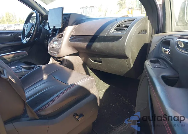 2C4RDGEG8JR220259: 43396568