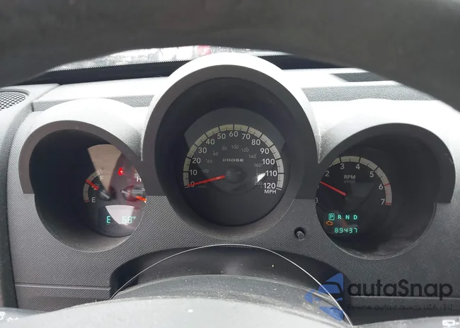 1D4PU4GK4BW603425: 43396569