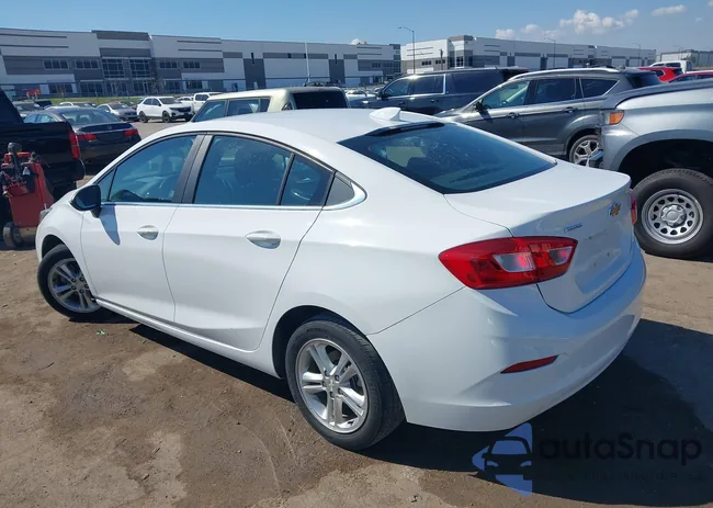 1G1BE5SMXH7228123: 43396571