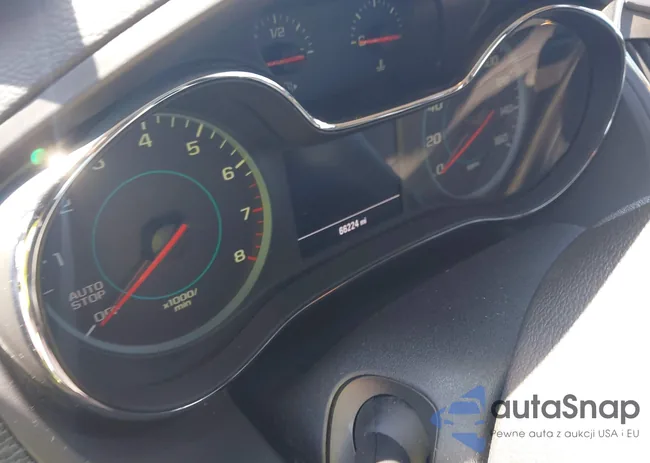 1G1BE5SMXH7228123: 43396571