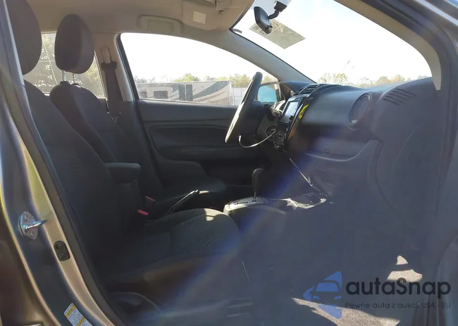 ML32F3FJ4LHF06287: 43396573