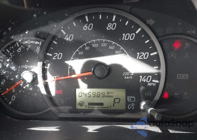 ML32F3FJ4LHF06287: 43396573