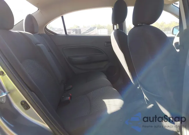 ML32F3FJ4LHF06287: 43396573