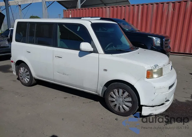 JTLKT324164125886: 43396575