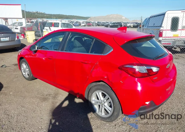 3G1BE6SM8HS516374: 43396574