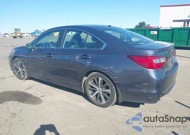 4S3BNBL65F3011248: 43396582