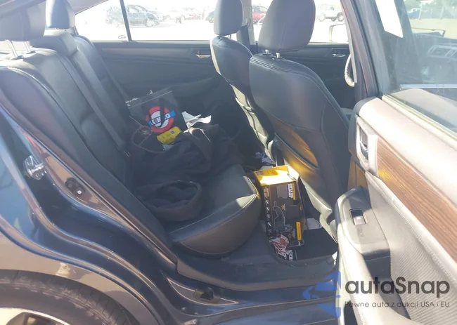 4S3BNBL65F3011248: 43396582