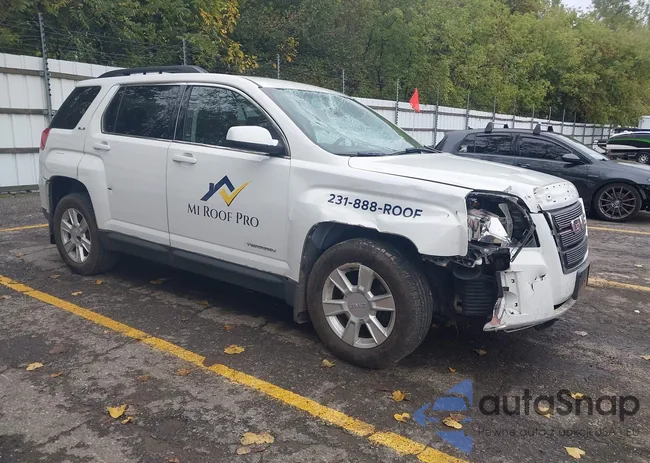 2GKALSEK9C6177101: 43396583