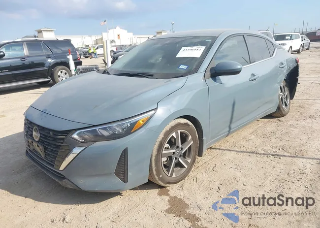 3N1AB8CV9SY266794: 43396584