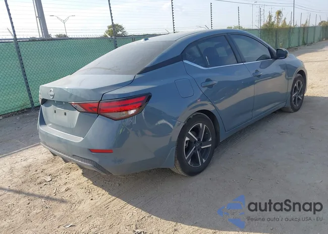 3N1AB8CV9SY266794: 43396584