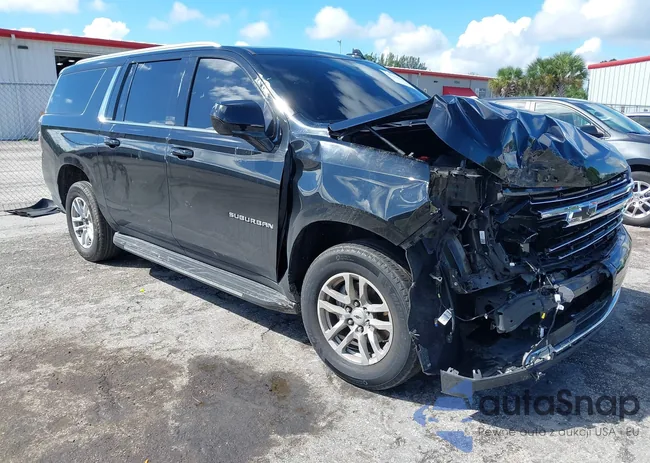 1GNSCCKD1MR421283: 43396585