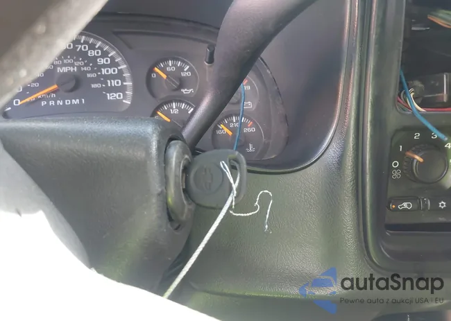 1GCHC23D87F194417: 43396587