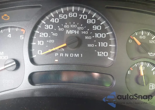 1GCHC23D87F194417: 43396587