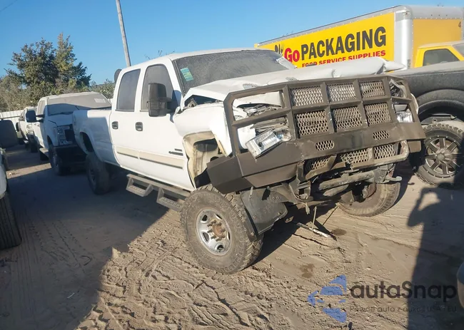 1GCHC23D87F194417: 43396587