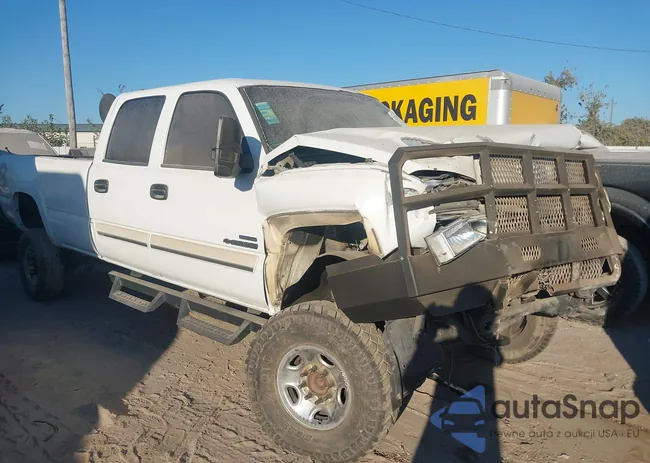 1GCHC23D87F194417: 43396587