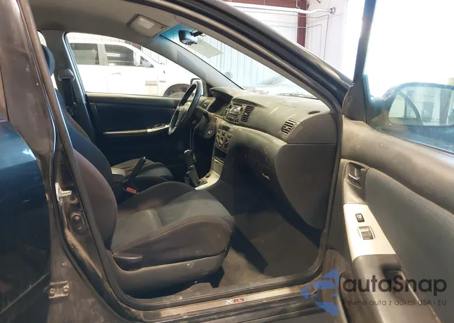 2T1BY32E75C395190: 43396599