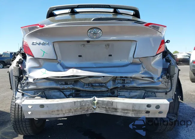 JTNKHMBXXK1040095: 43396600