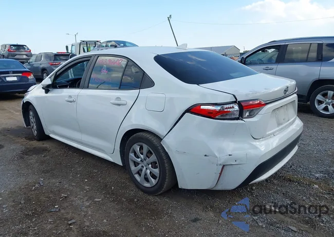 JTDEPRAE6LJ051405: 43396602