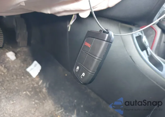 3C4NJDDB6KT756525: 43396603