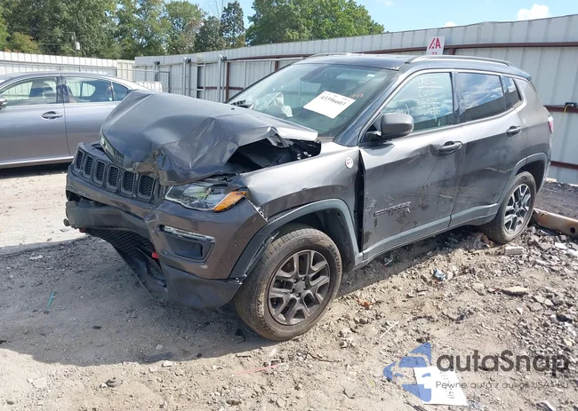 3C4NJDDB6KT756525: 43396603