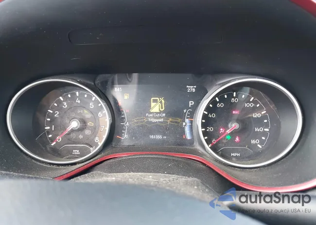 3C4NJDDB6KT756525: 43396603