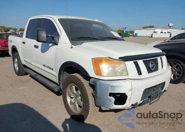 1N6BA0EC8BN304771: 43396608