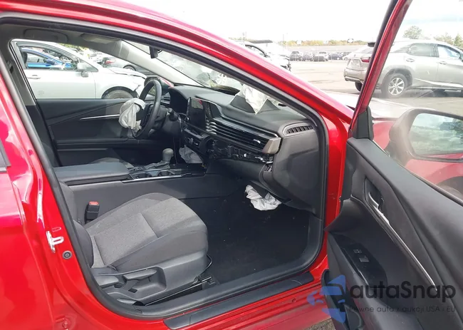 4T1DBADK5SU016585: 43396611