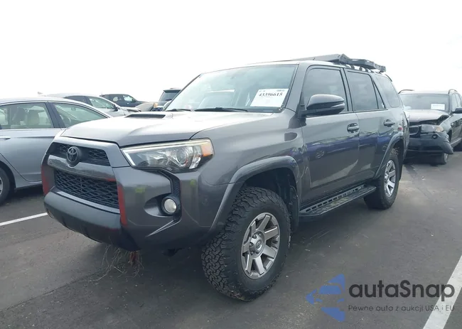 JTEBU5JR7E5196533: 43396615