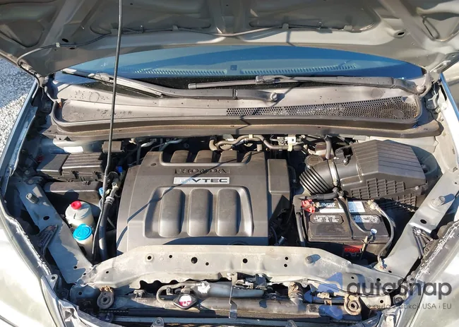 5FNRL3H49AB060952: 43396618