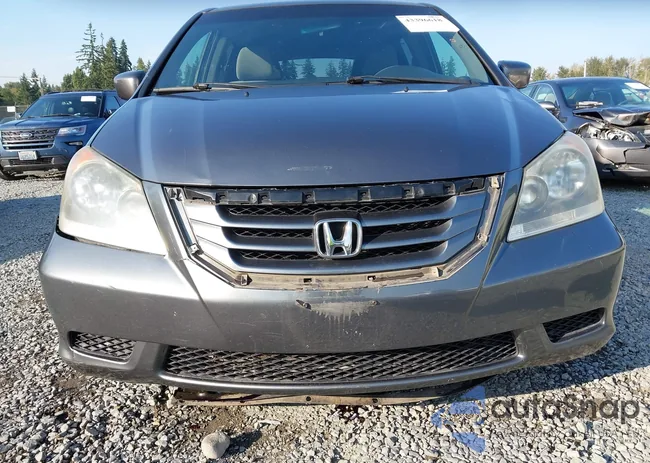 5FNRL3H49AB060952: 43396618