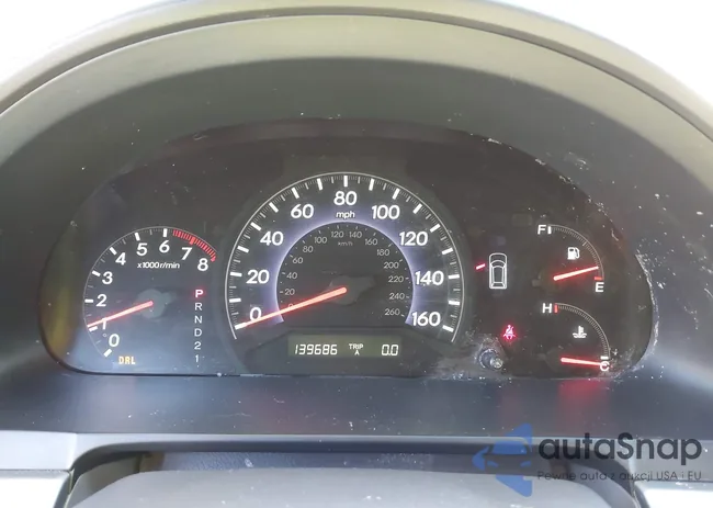 5FNRL3H49AB060952: 43396618