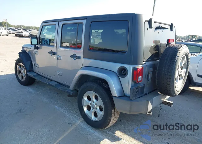 1C4BJWEGXFL603690: 43396619