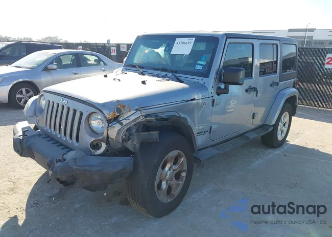 1C4BJWEGXFL603690: 43396619