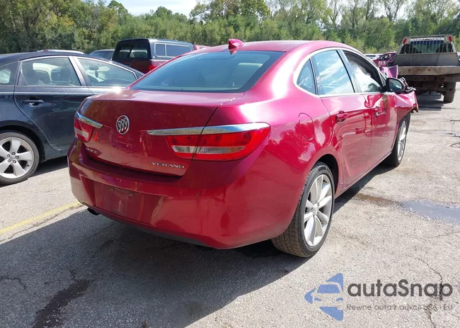 1G4PR5SK6G4120352: 43396621