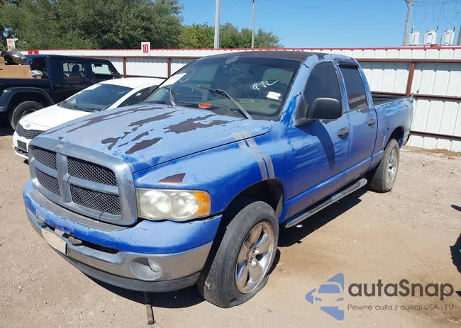 1D7HU18D64S619142: 43396622