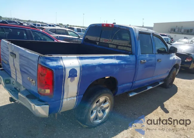 1D7HU18D64S619142: 43396622