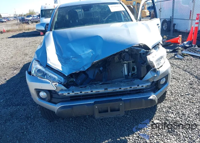 3TMCZ5AN6NM496341: 43396623